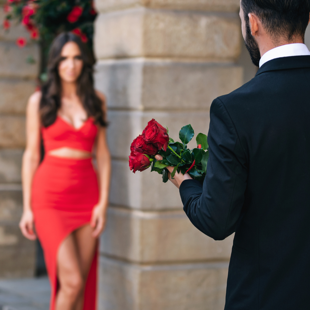 Eljegyzési fotózási tippek - Wedding Staff