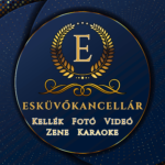 Esküvőkancellár
