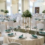 Hotel Margaréta****