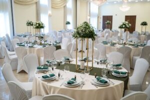 Hotel Margaréta****