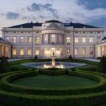 Károlyi - Kastély Hotel & Restaurant, Fehérvárcsurgó