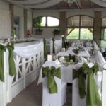 Nagyvillám Étterem