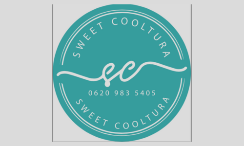 Sweetcooltura macaron készítés