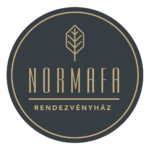 Normafa Rendezvényház