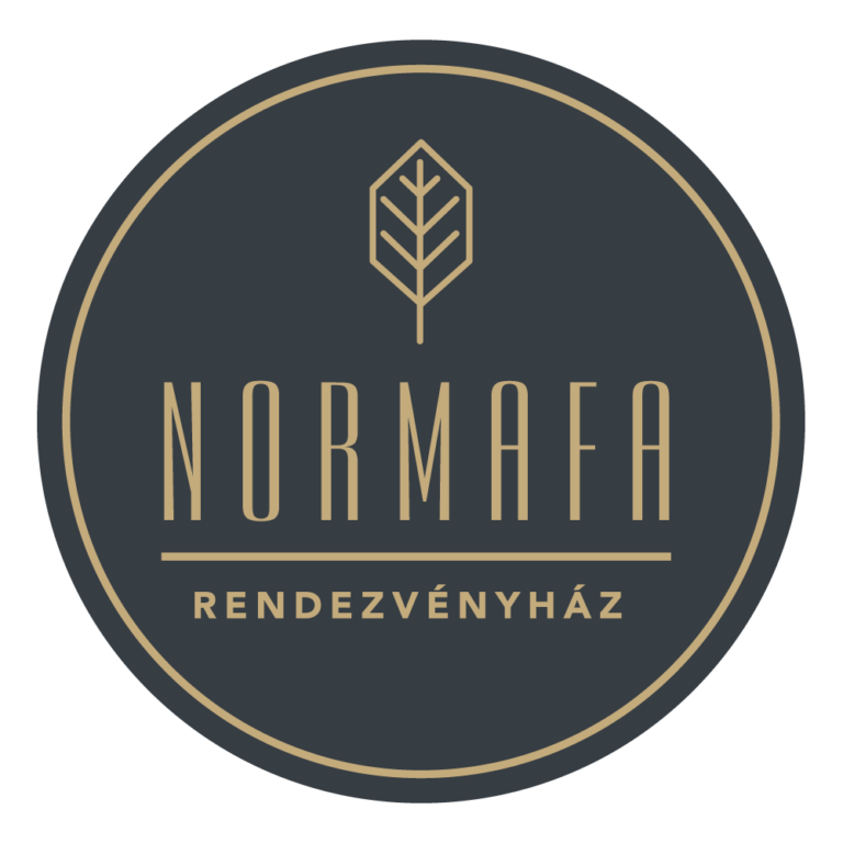 Normafa Rendezvényház