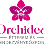 Orchidea Étterem és Rendezvényház