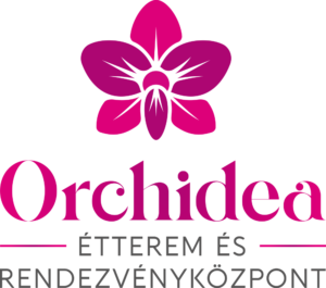 Orchidea Étterem és Rendezvényház