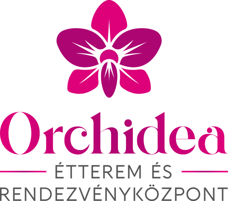 Orchidea Étterem és Rendezvényház