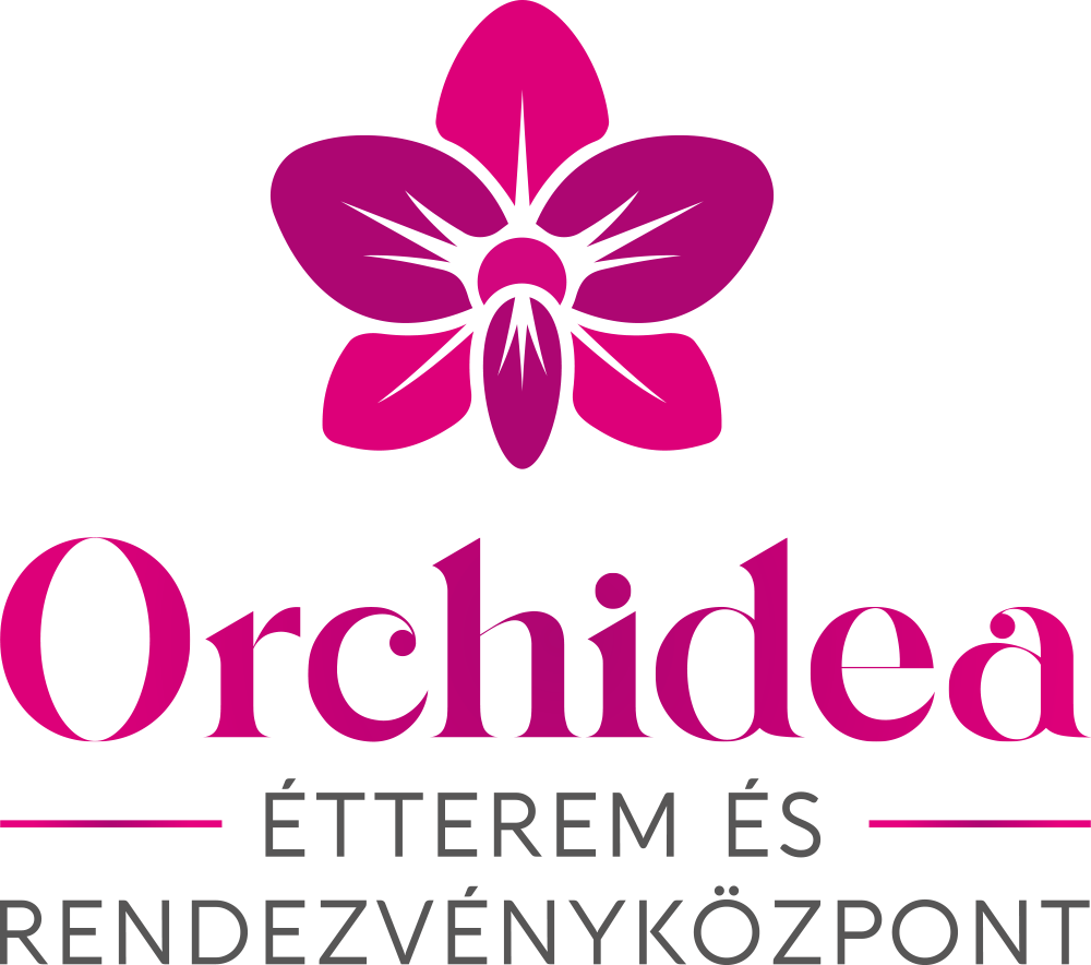 Orchidea Étterem és Rendezvényház