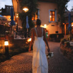 Promenade Vendéglő Szentendre