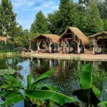 Session Hotel Ráckeve