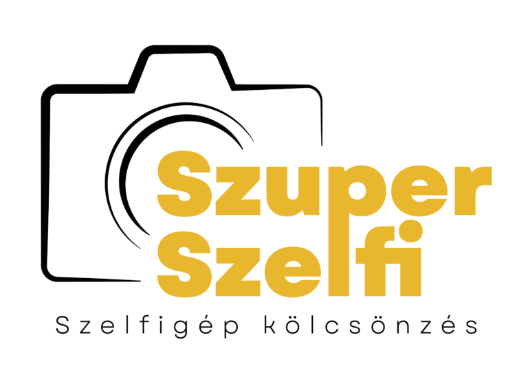 SzuperSzelfi