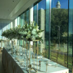 Viator Rendezvényközpont