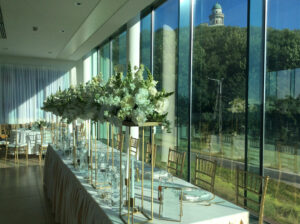 Viator Rendezvényközpont