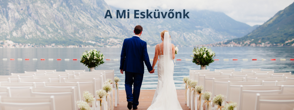 A Mi Esküvőnk - Wedding Staff Online Esküvő Tervező - Esküvőszervezés, Esküvő Tervezés, kérj ajánlatot egy pár kattintással