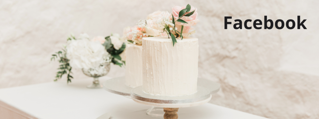 Facebook - Wedding Staff - Esküvőszervezési, Esküvőtervezési ötletek, inspirációk, magazin