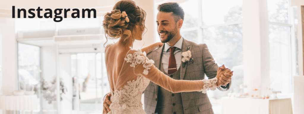 Instagram - Wedding Staff - Esküvőszervezési, Esküvőtervezési ötletek, inspirációk, magazin