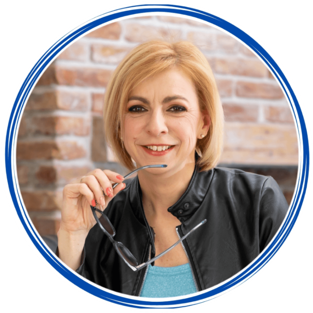 PennArt Stúdió - Kalligrafikus feliratok - Polish