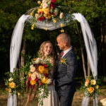 Hegyikastély Lovas tanya