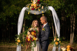 Hegyikastély Lovas tanya