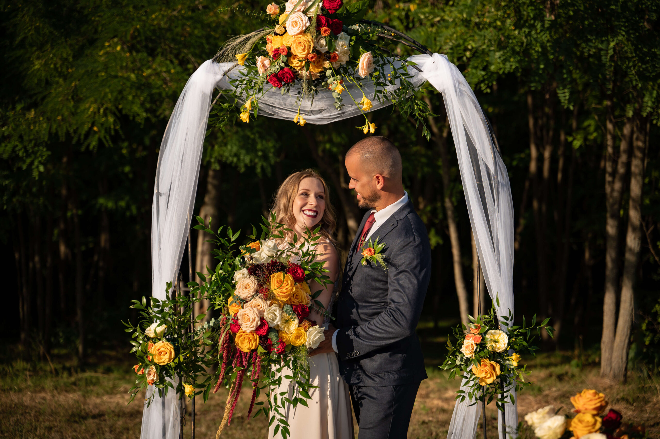 Hegyikastély Lovas tanya