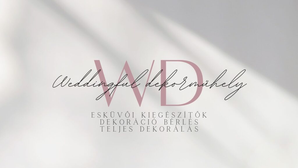 Weddingful-dekormuhely-1