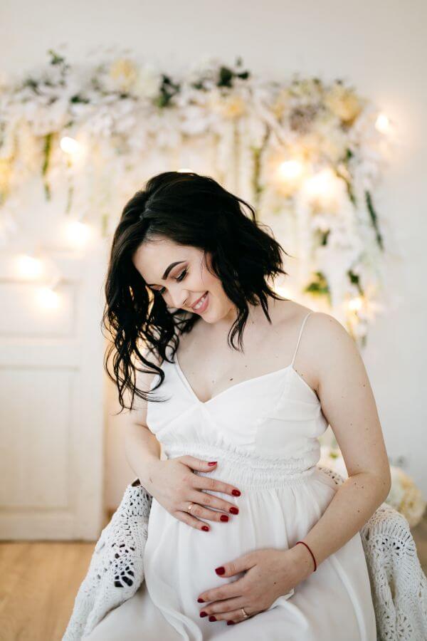 bristekjegor_Freepik